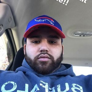 Meet your Posher, Bobby